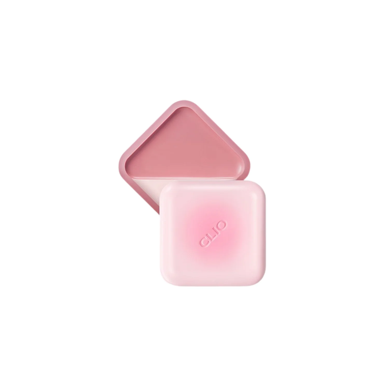 Essential Lipcheek Tap - Image 15
