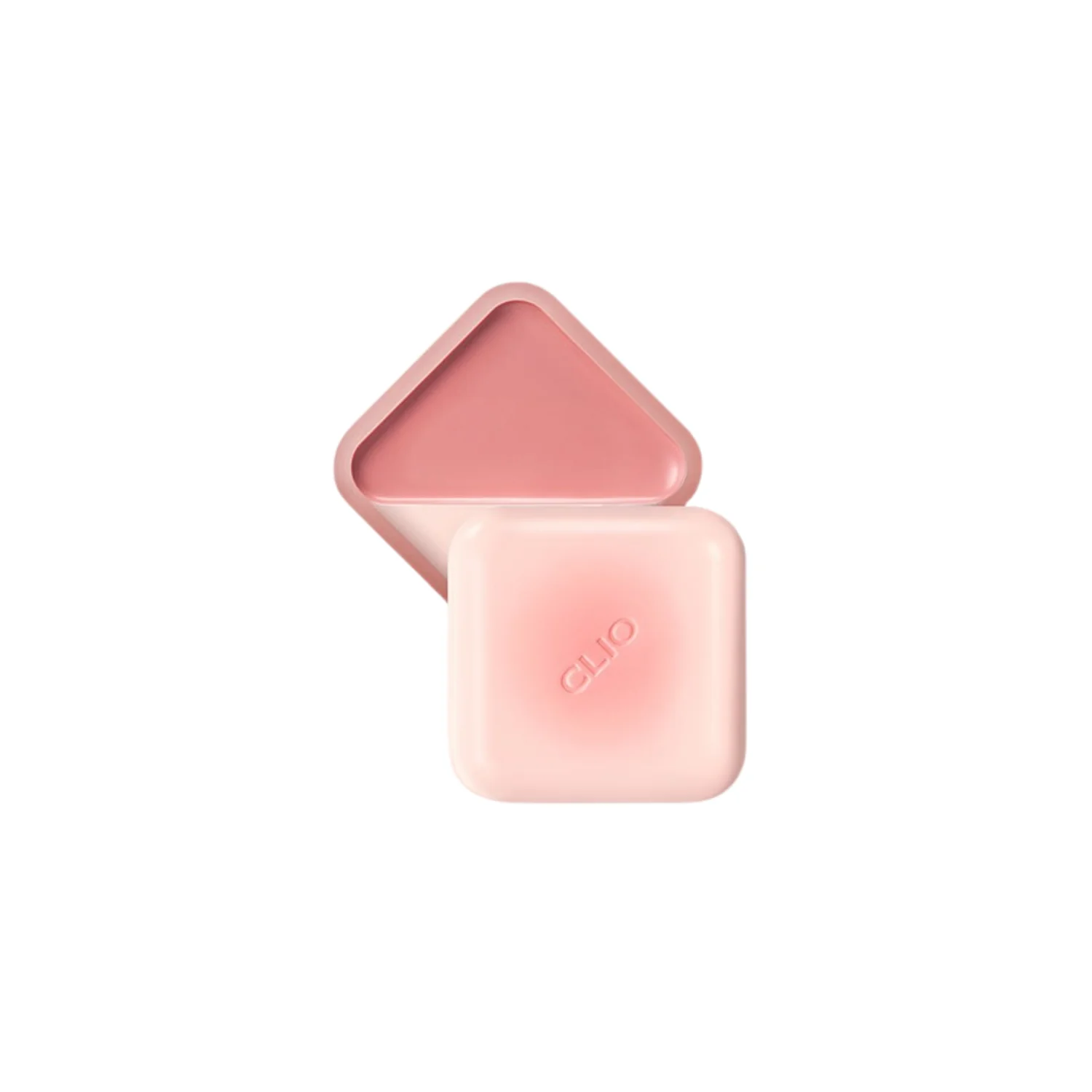 Essential Lipcheek Tap - Image 16