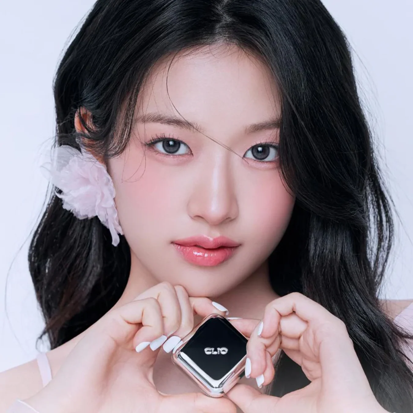 Essential Lipcheek Tap - Image 4
