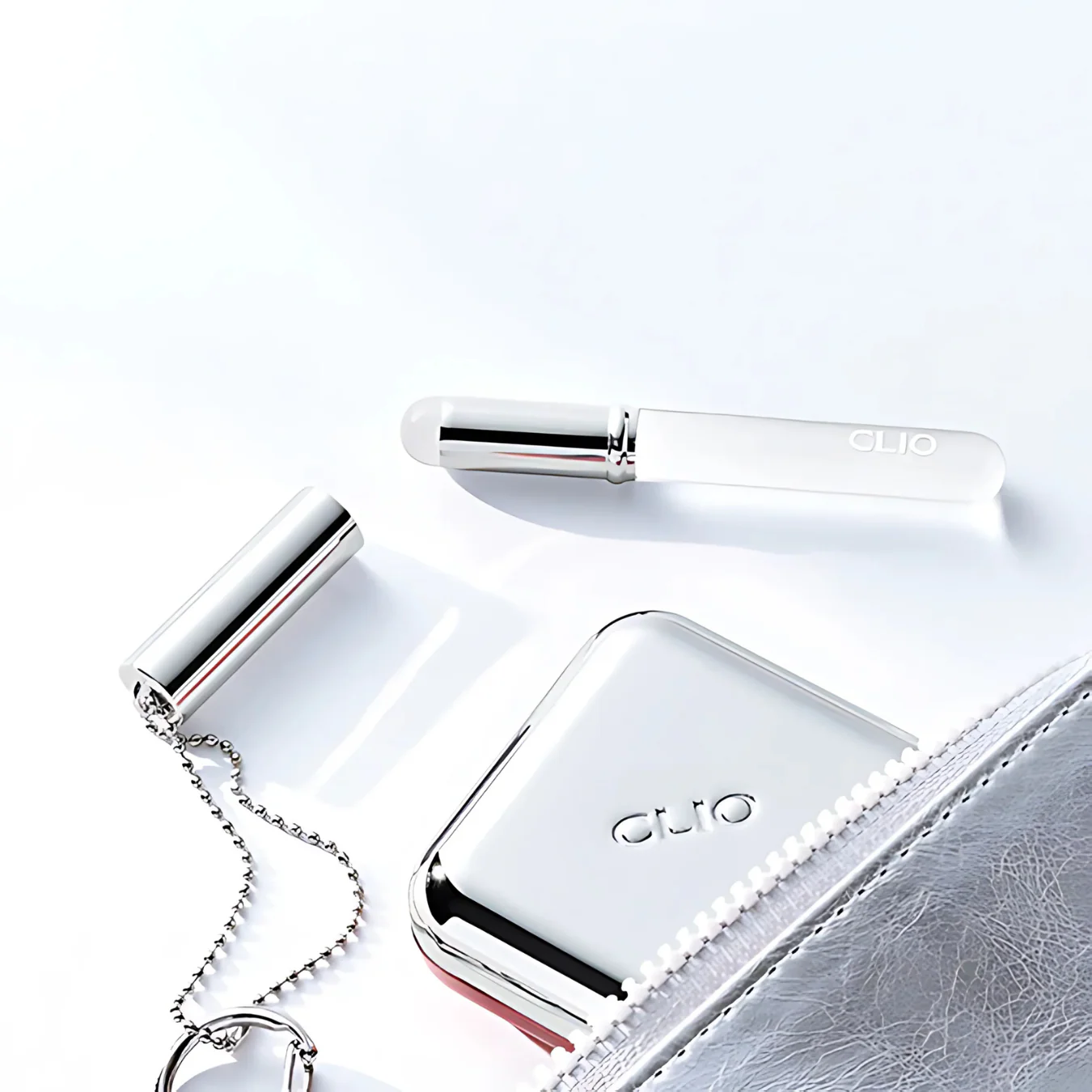Essential Lipcheek Tap - Image 5