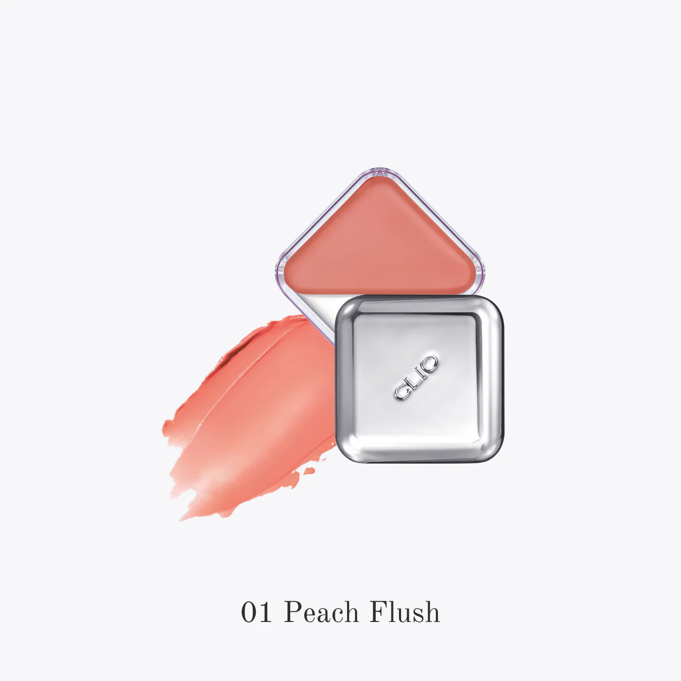Essential Lipcheek Tap - Image 6