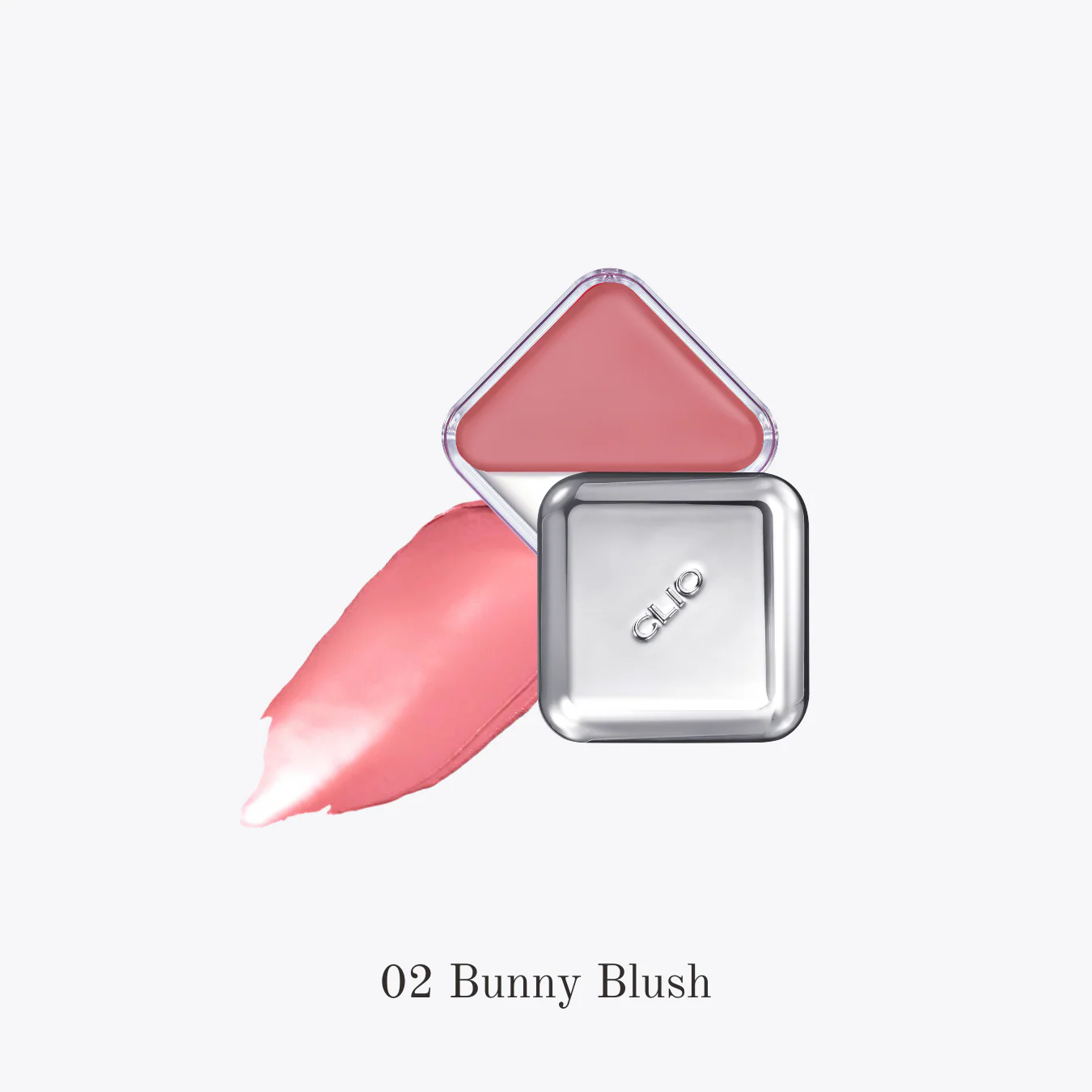 Essential Lipcheek Tap - Image 7