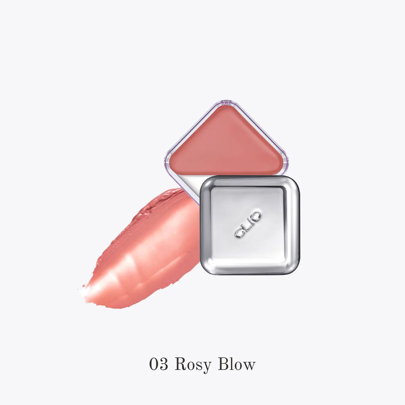 Essential Lipcheek Tap - Image 8