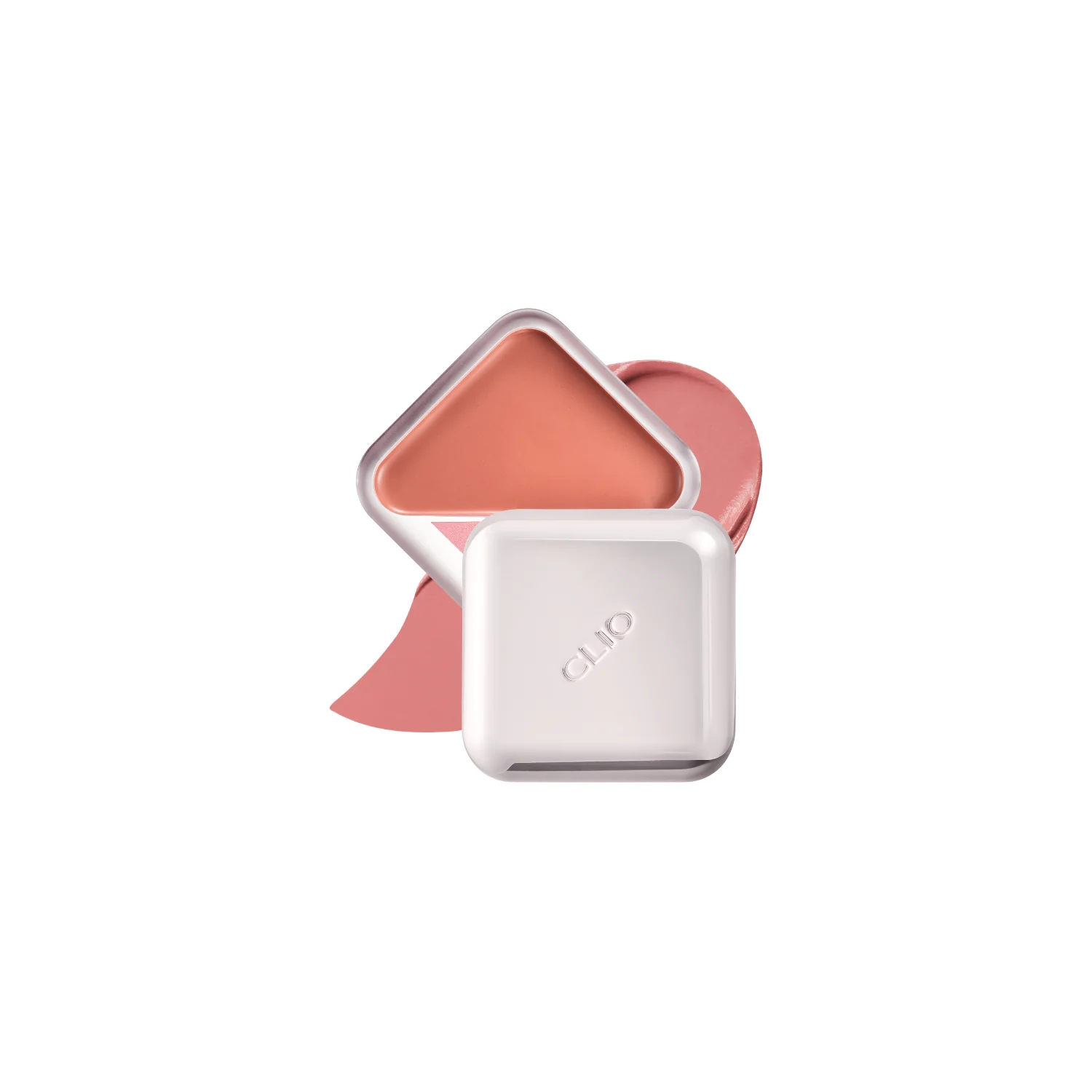 Essential Lipcheek Tap Blur - Image 3