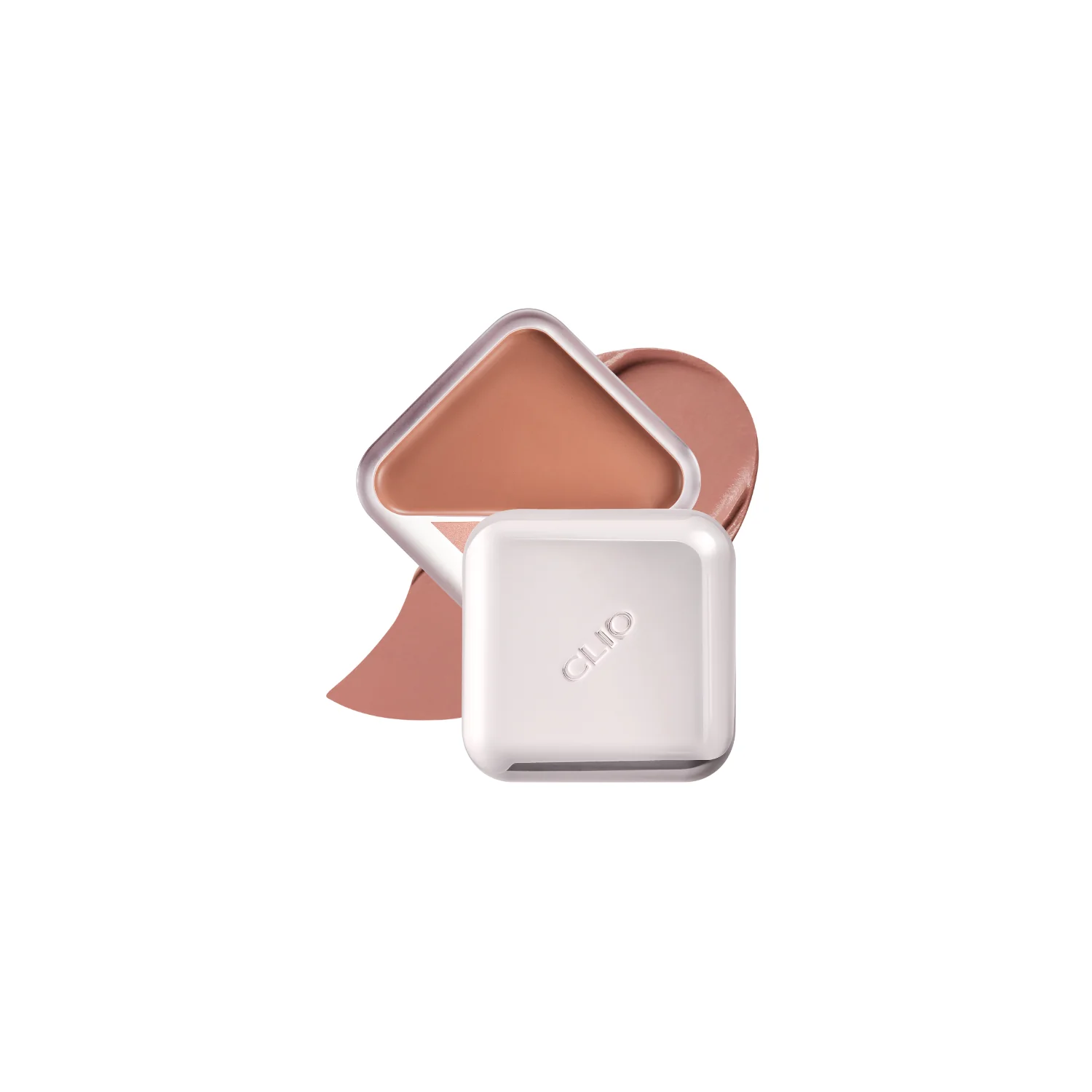 Essential Lipcheek Tap Blur - Image 4