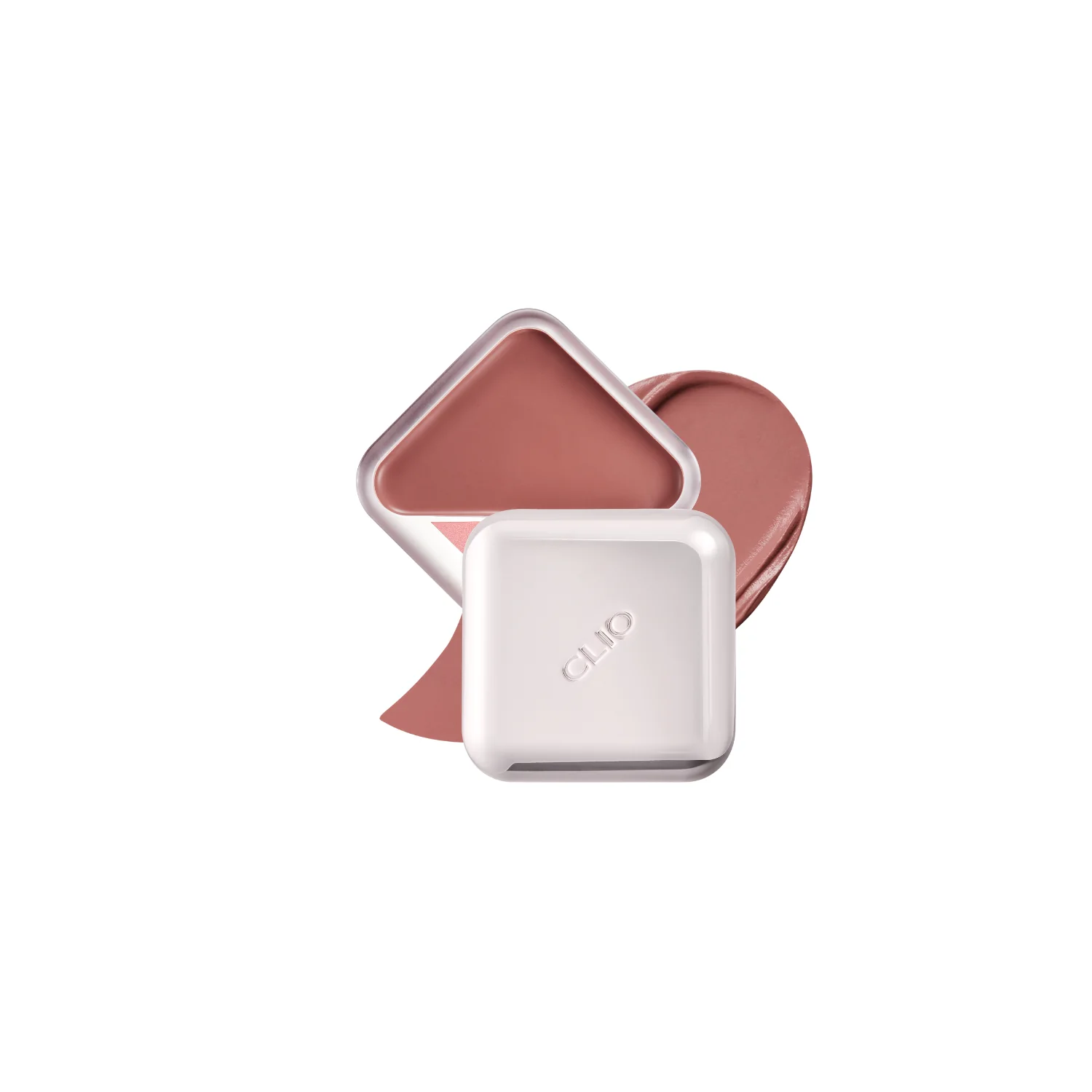 Essential Lipcheek Tap Blur - Image 5