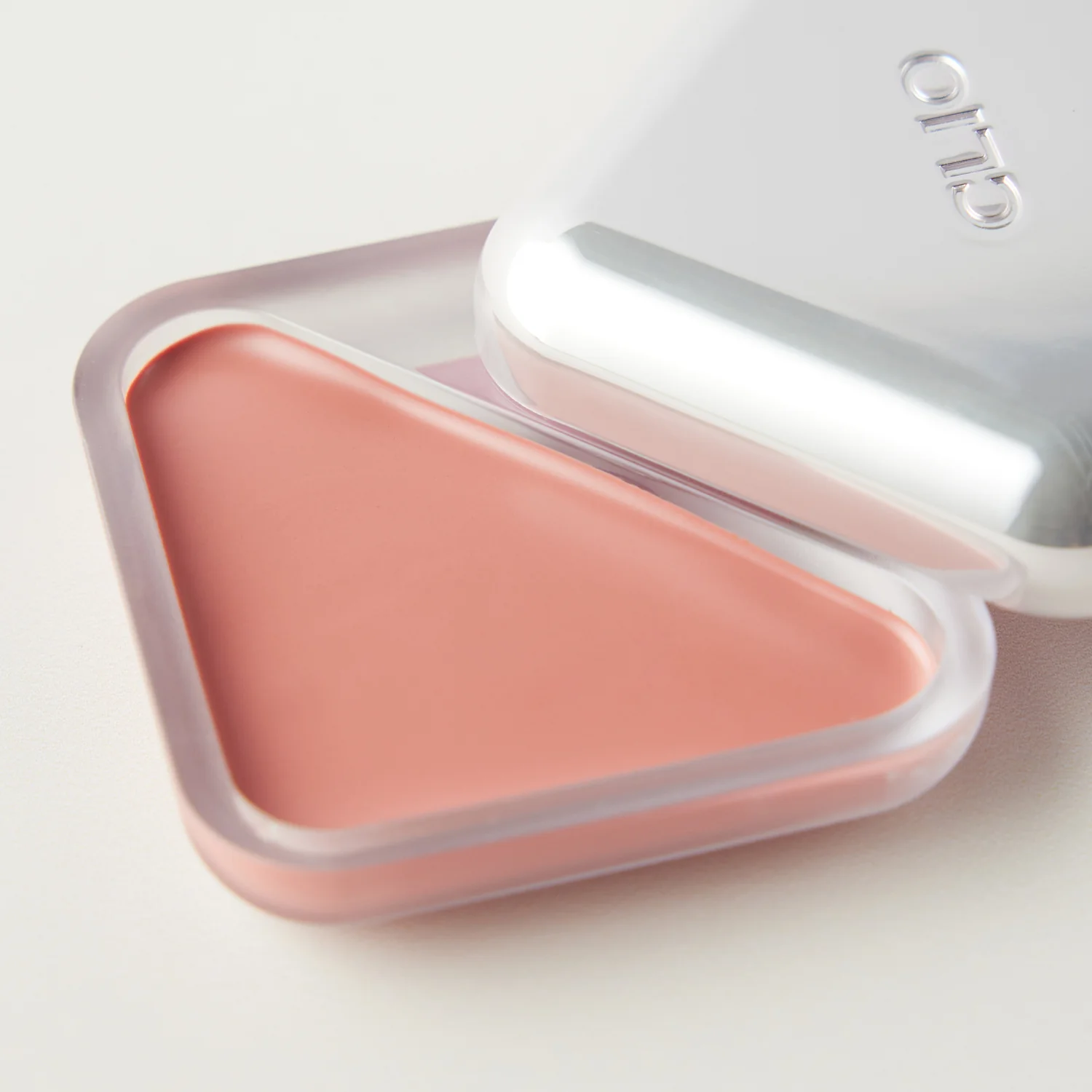 Essential Lipcheek Tap Blur - Image 7