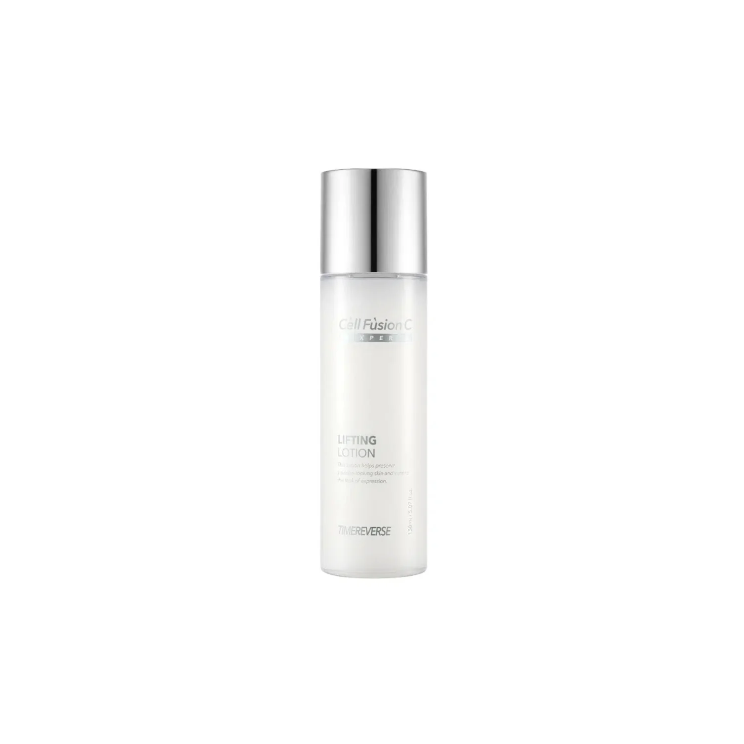 Expert Time Reverse Lotion [150ml]
