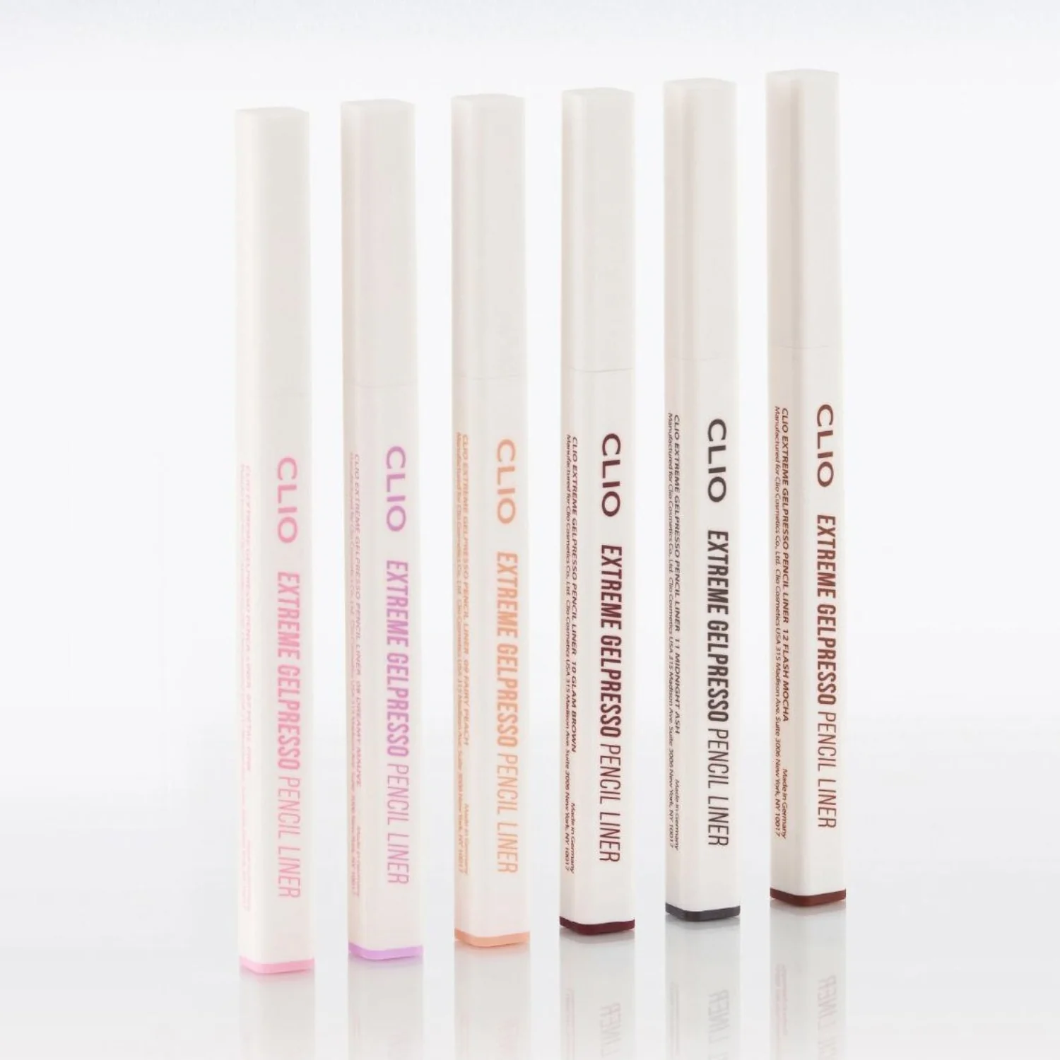 Extreme Gelpresso Pencil Liner - Image 2
