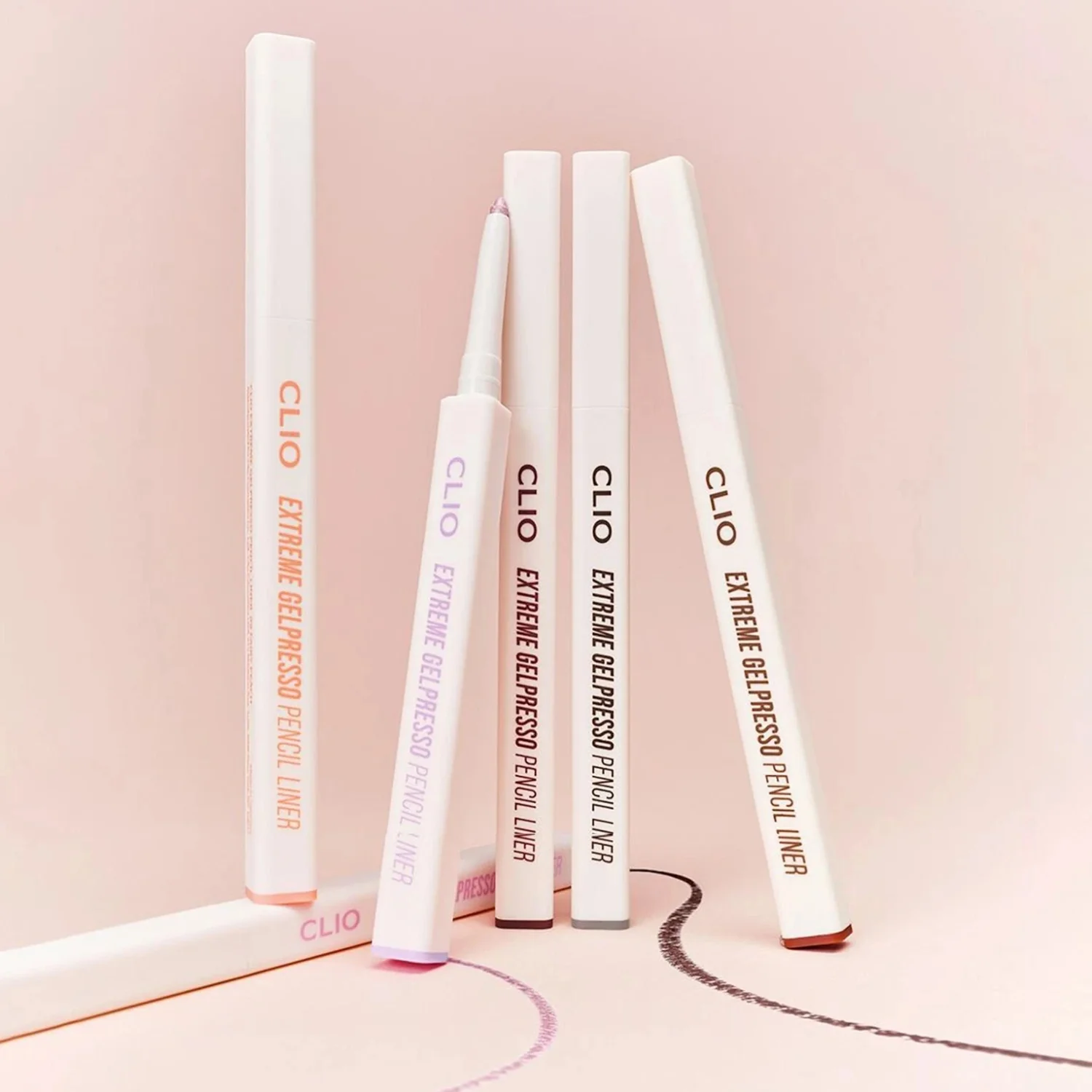 Extreme Gelpresso Pencil Liner - Image 3
