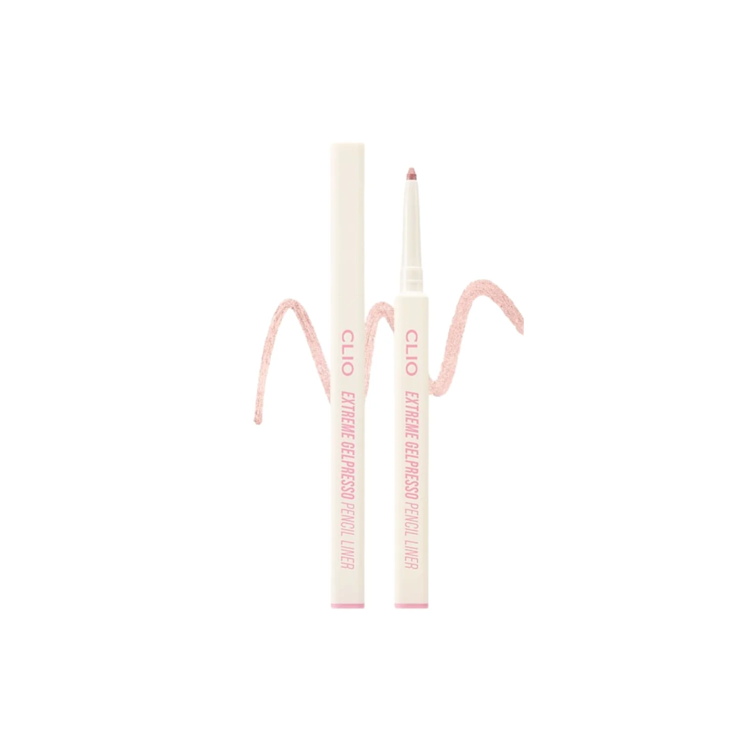 Extreme Gelpresso Pencil Liner - Image 4