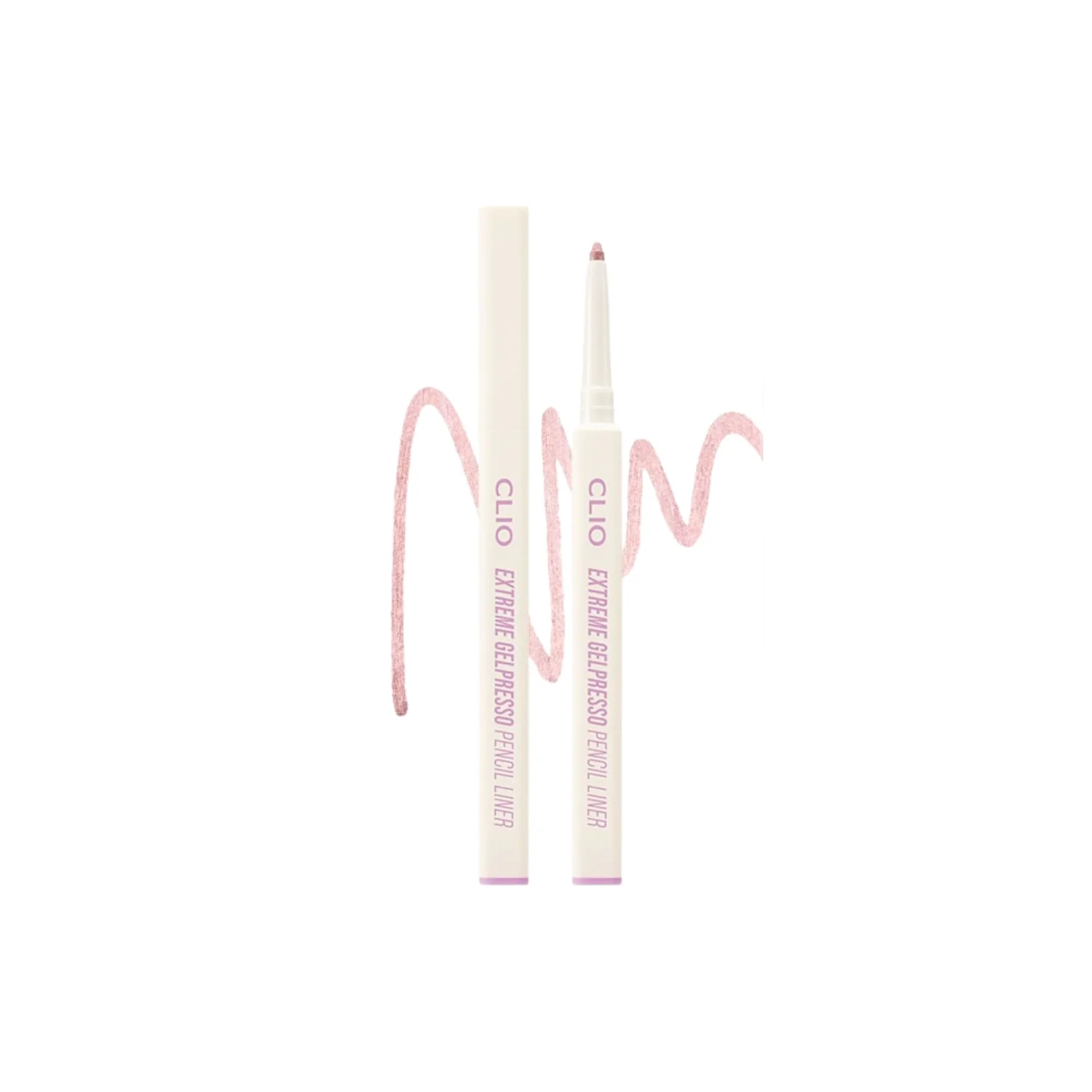 Extreme Gelpresso Pencil Liner - Image 5