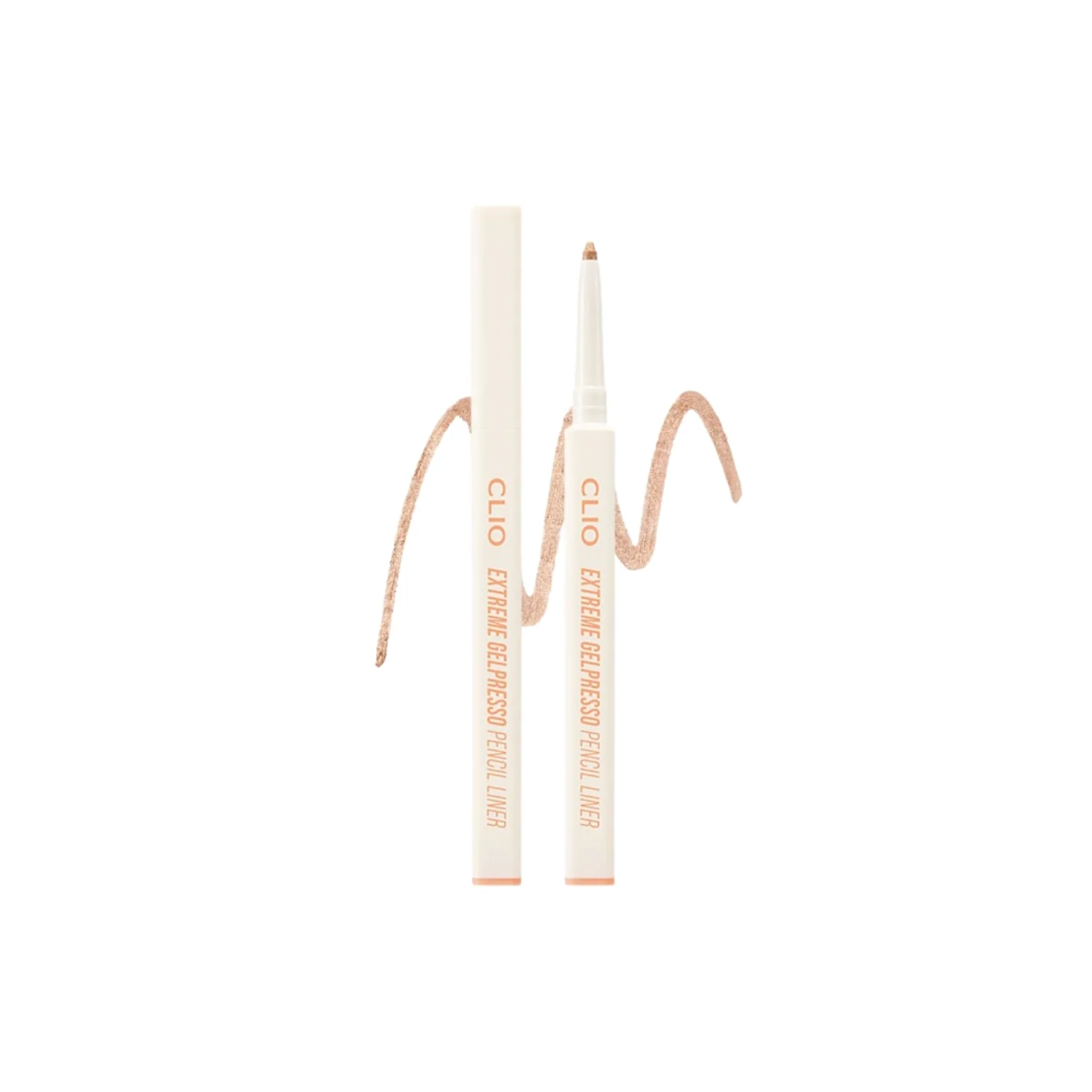 Extreme Gelpresso Pencil Liner - Image 6