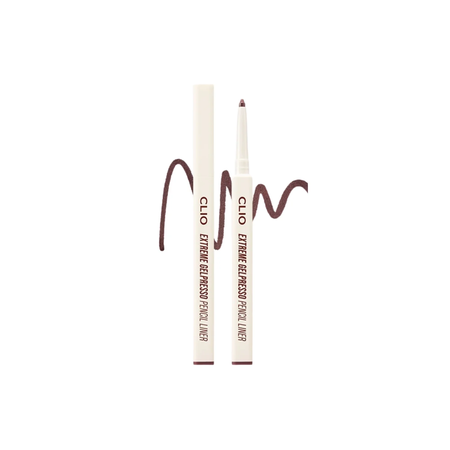 Extreme Gelpresso Pencil Liner - Image 7