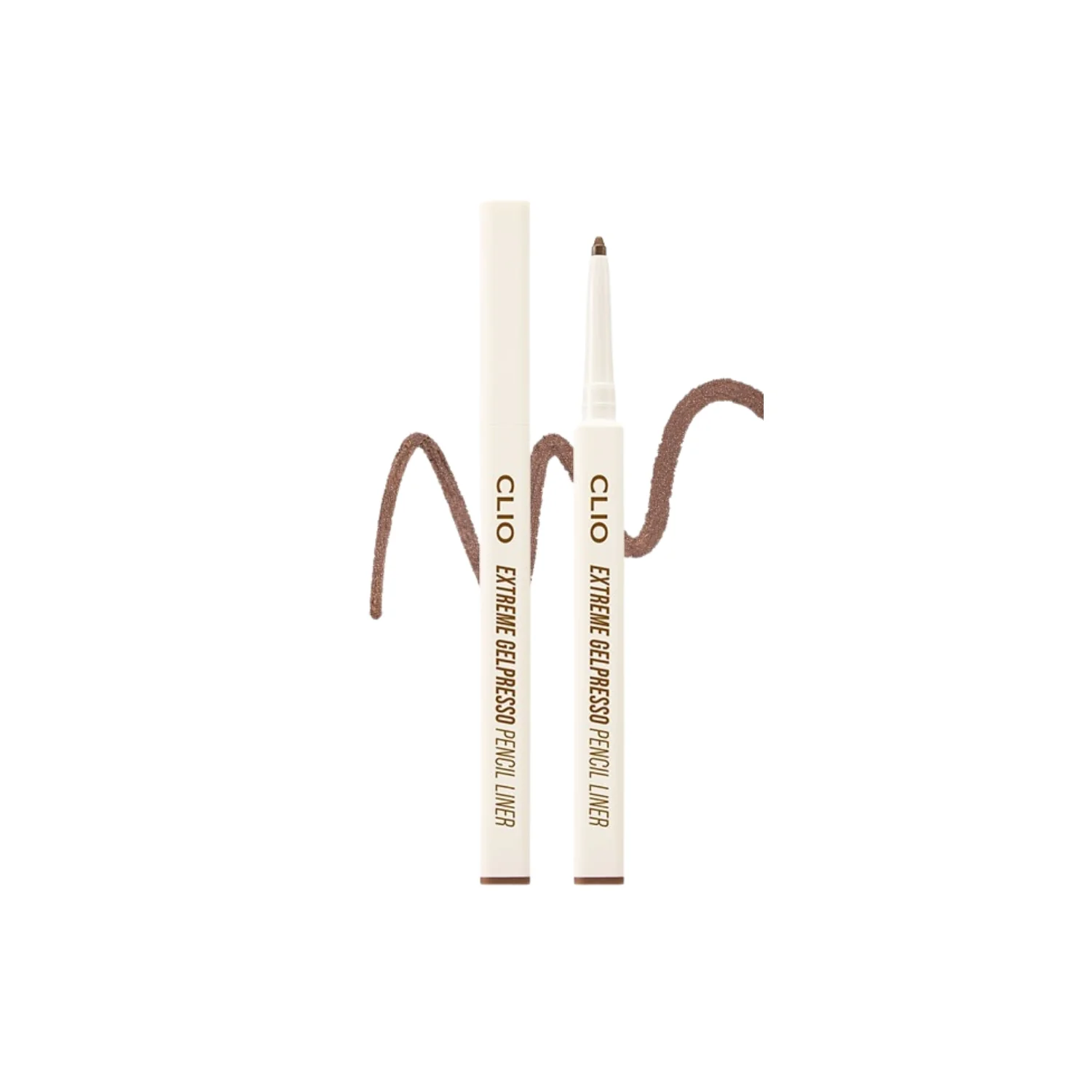 Extreme Gelpresso Pencil Liner - Image 9