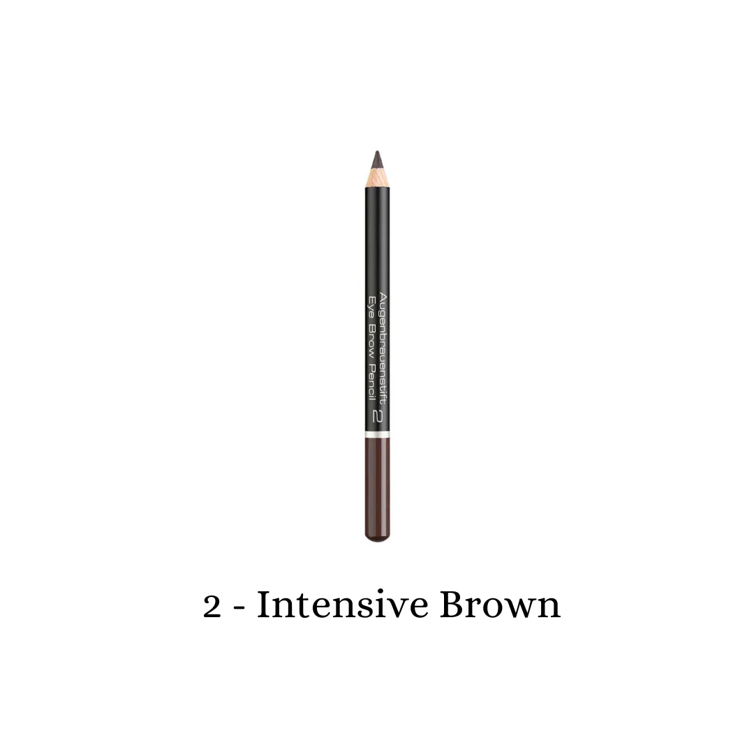 Eye Brow Pencil - Image 3