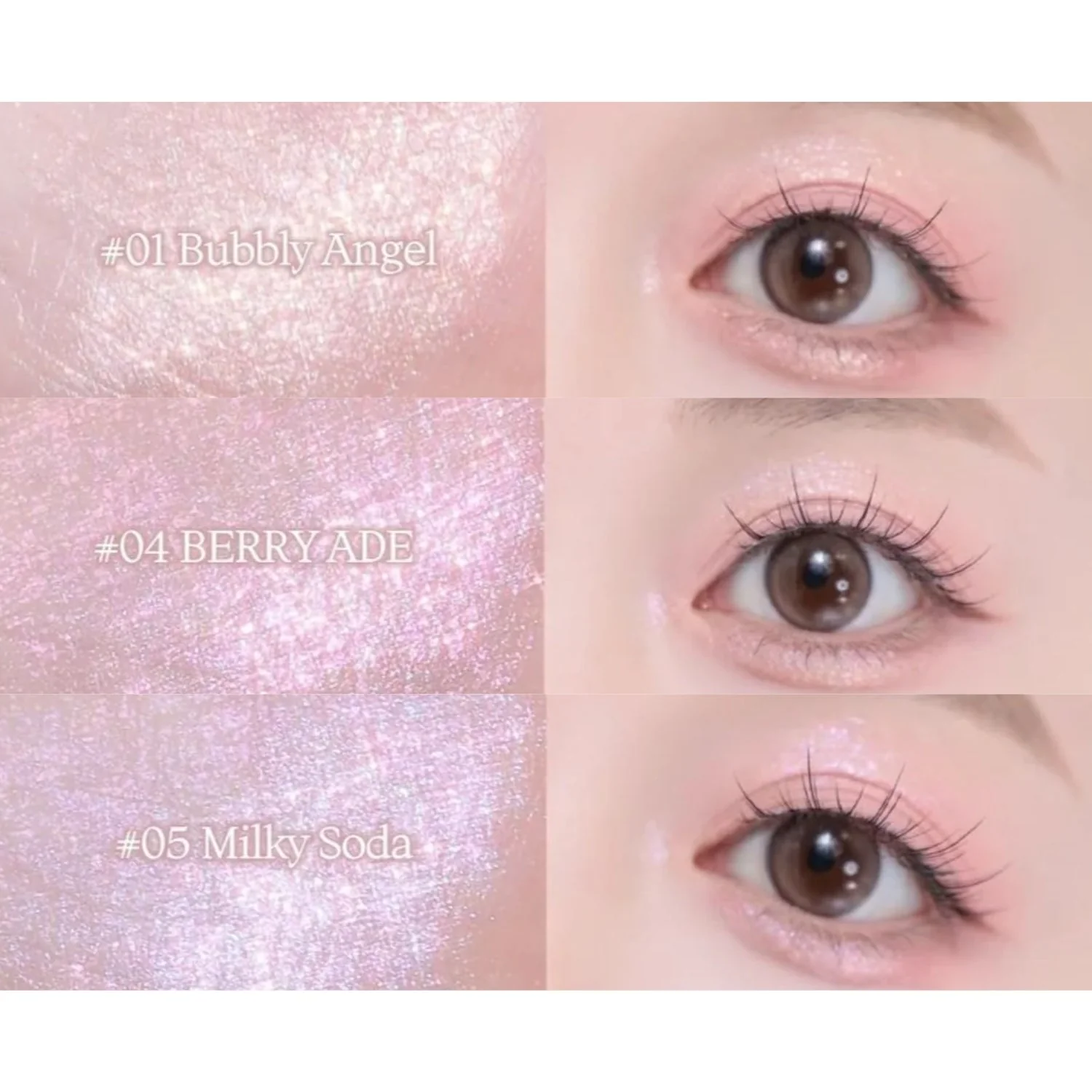 Eye Glitz - Image 3