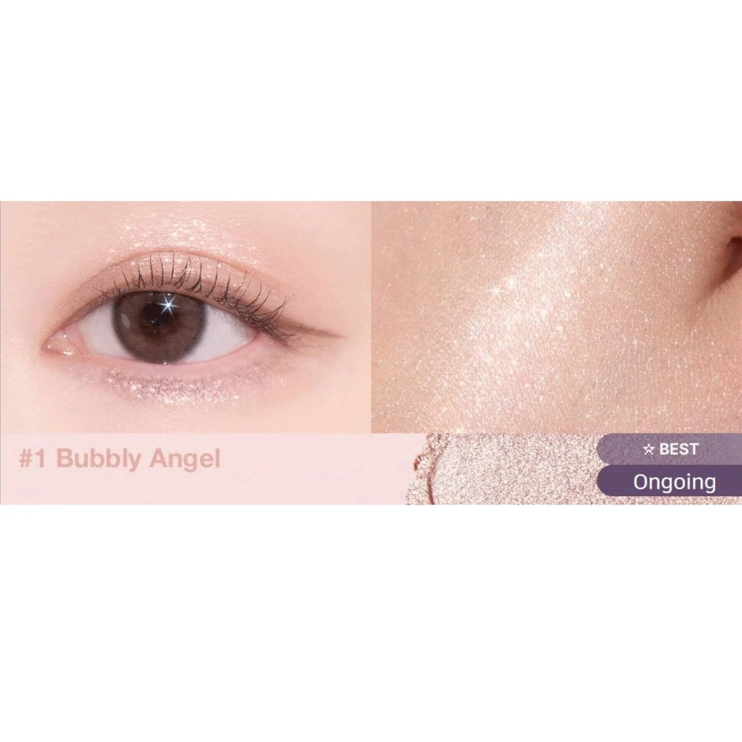 Eye Glitz - Image 5