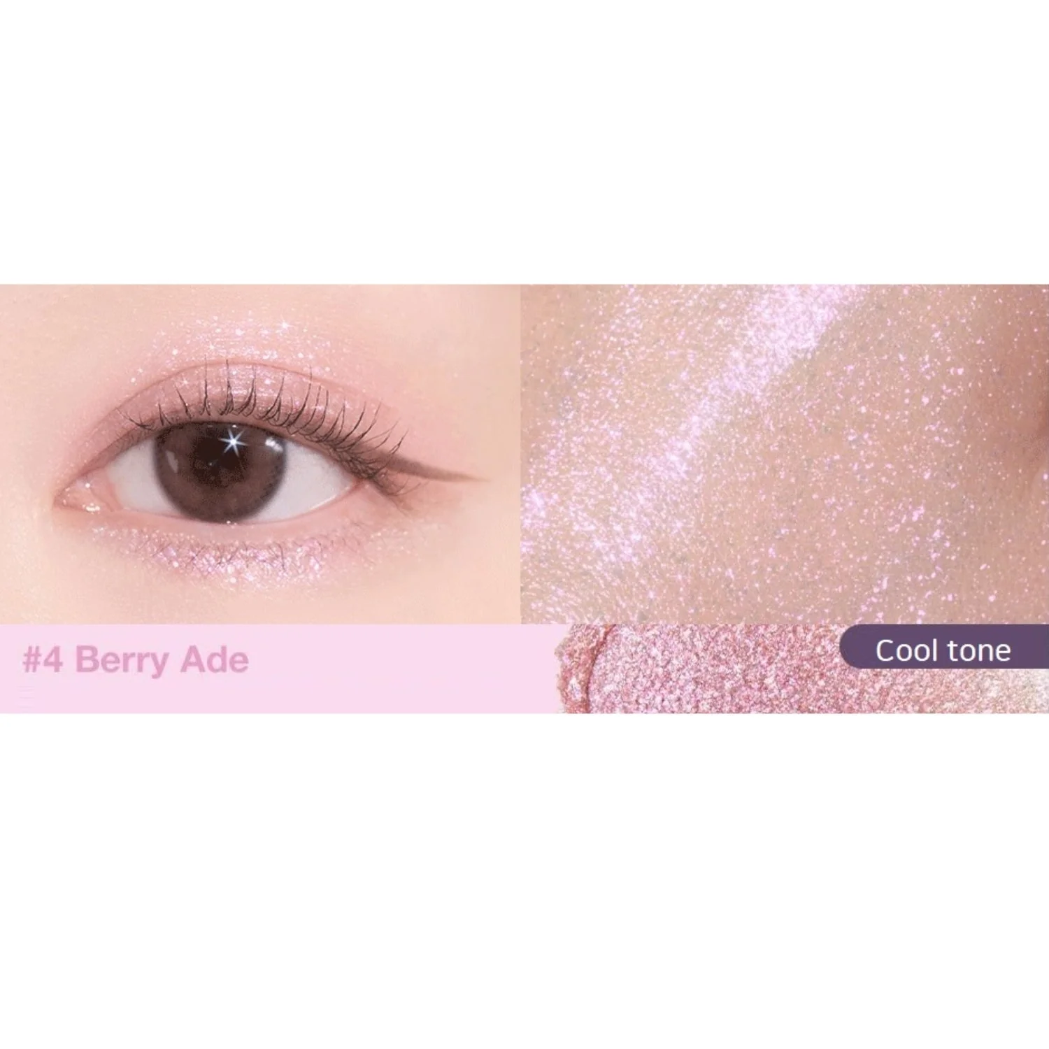 Eye Glitz - Image 6