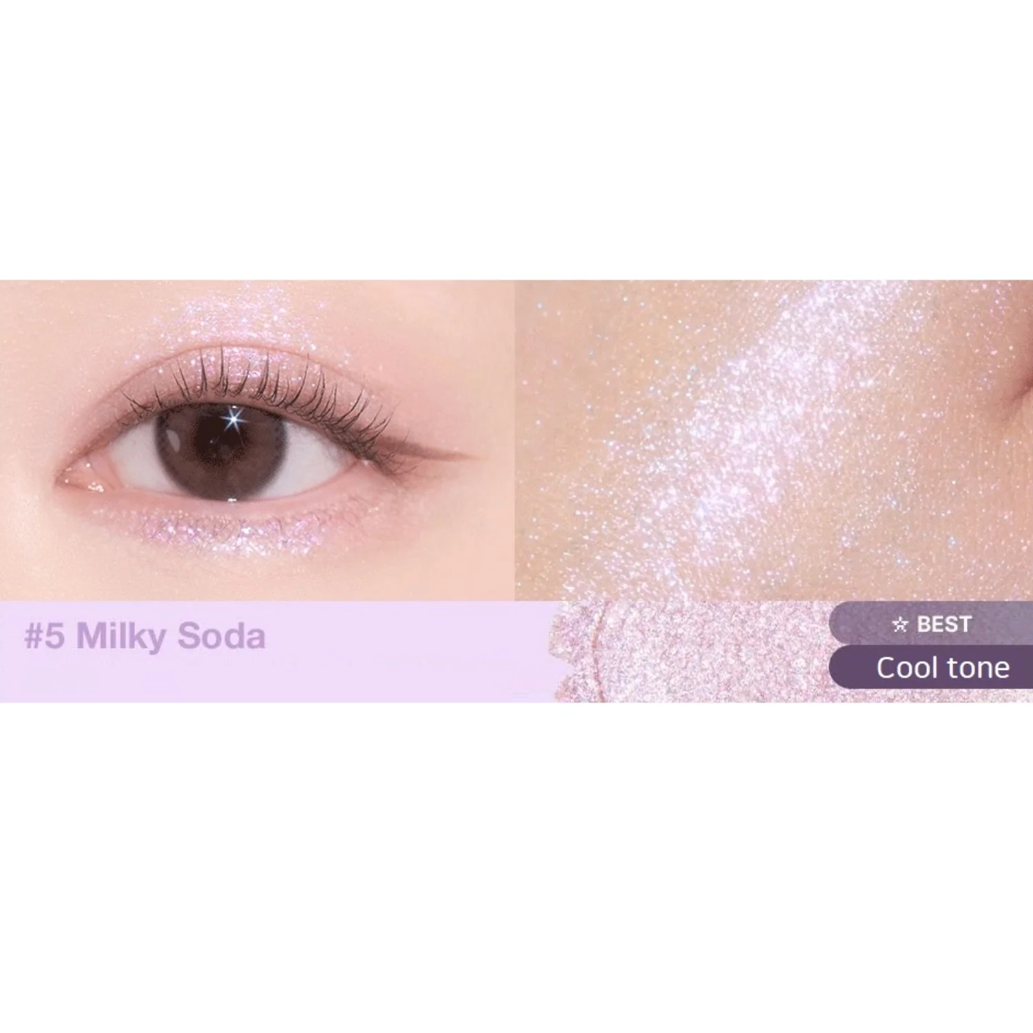 Eye Glitz - Image 7