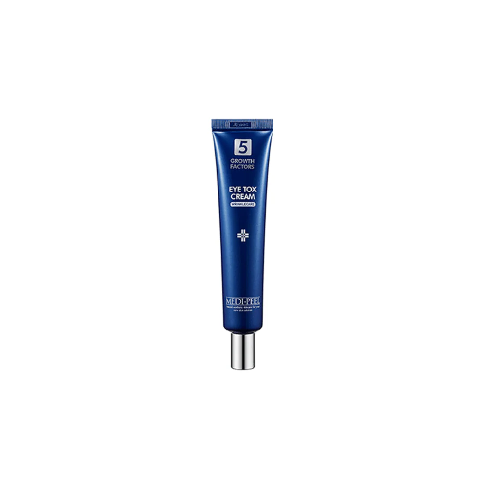 Eye Tox Cream 40ml