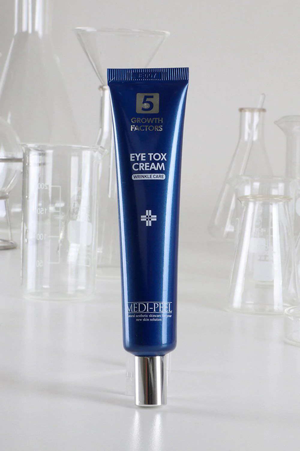 Eye Tox Cream 40ml - Image 2