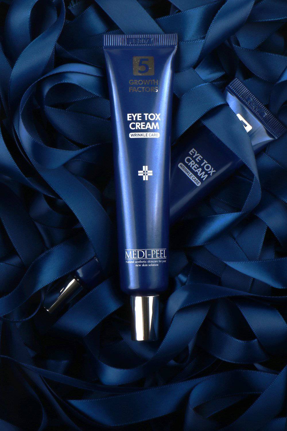 Eye Tox Cream 40ml - Image 3