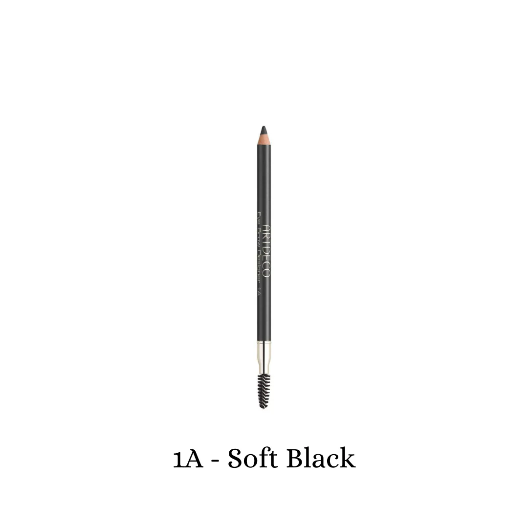 Eyebrow Designer - Image 3