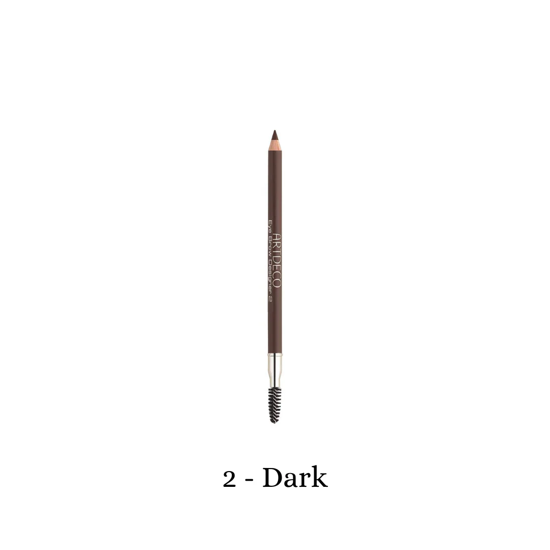 Eyebrow Designer - Image 4