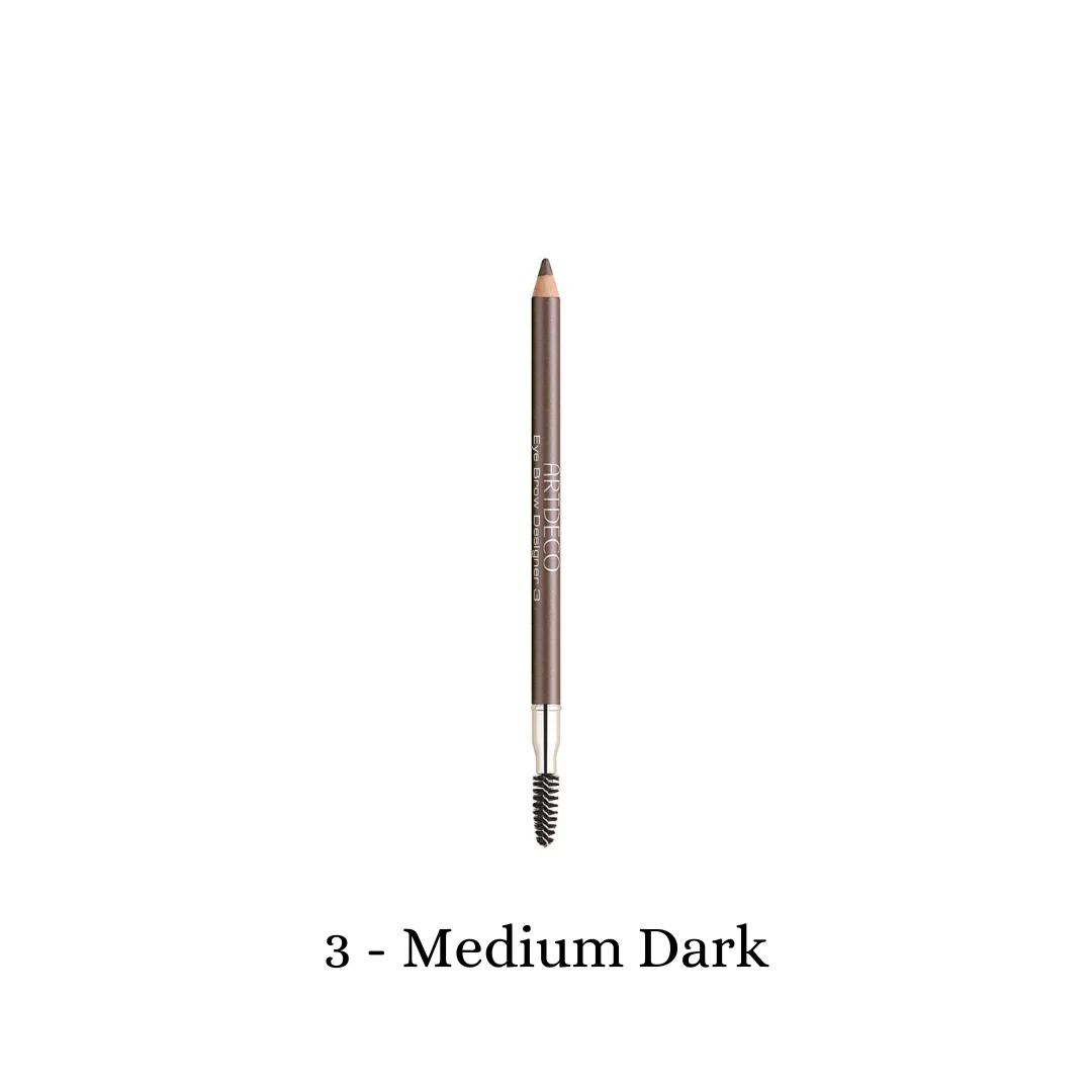 Eyebrow Designer - Image 5