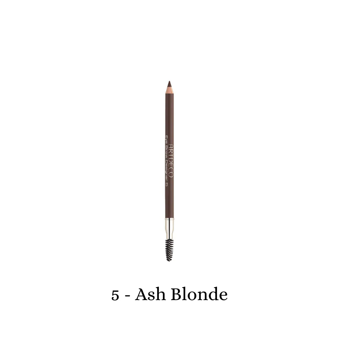 Eyebrow Designer - Image 6