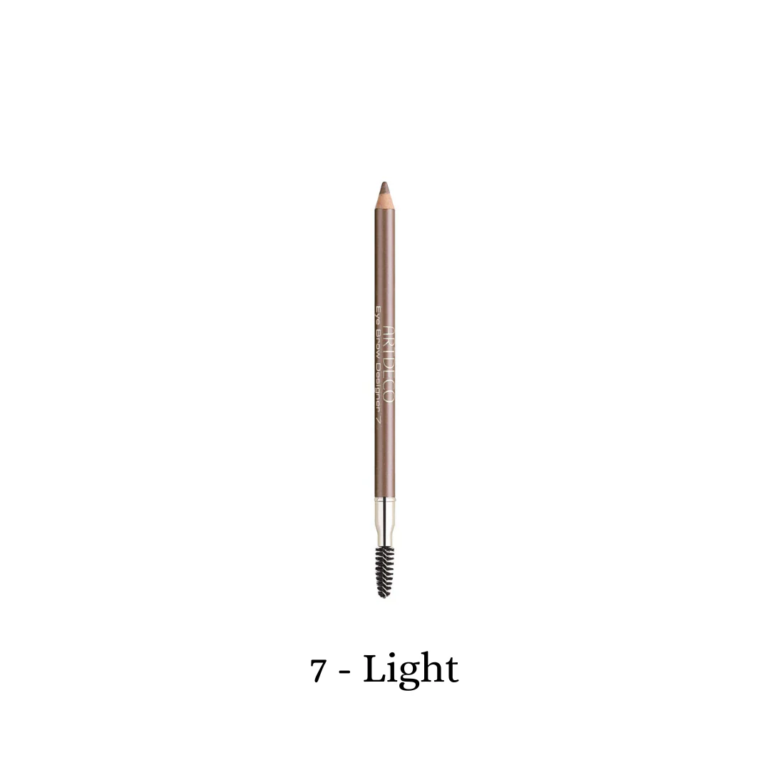 Eyebrow Designer - Image 7