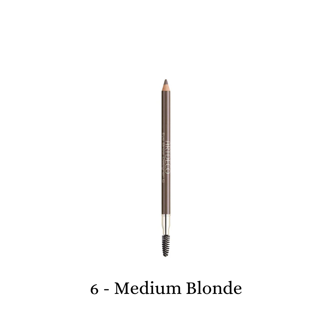 Eyebrow Designer - Image 8