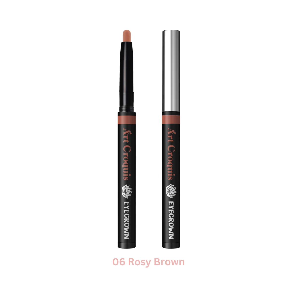 Eyecrown Art Croquis Stick Shadow Fanta Stick (9 Colours) - Image 5