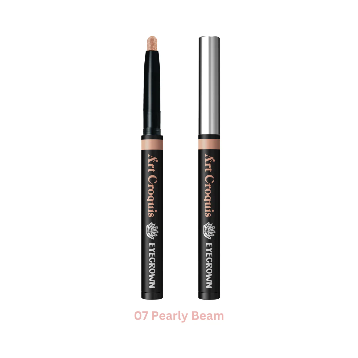 Eyecrown Art Croquis Stick Shadow Fanta Stick (9 Colours) - Image 6
