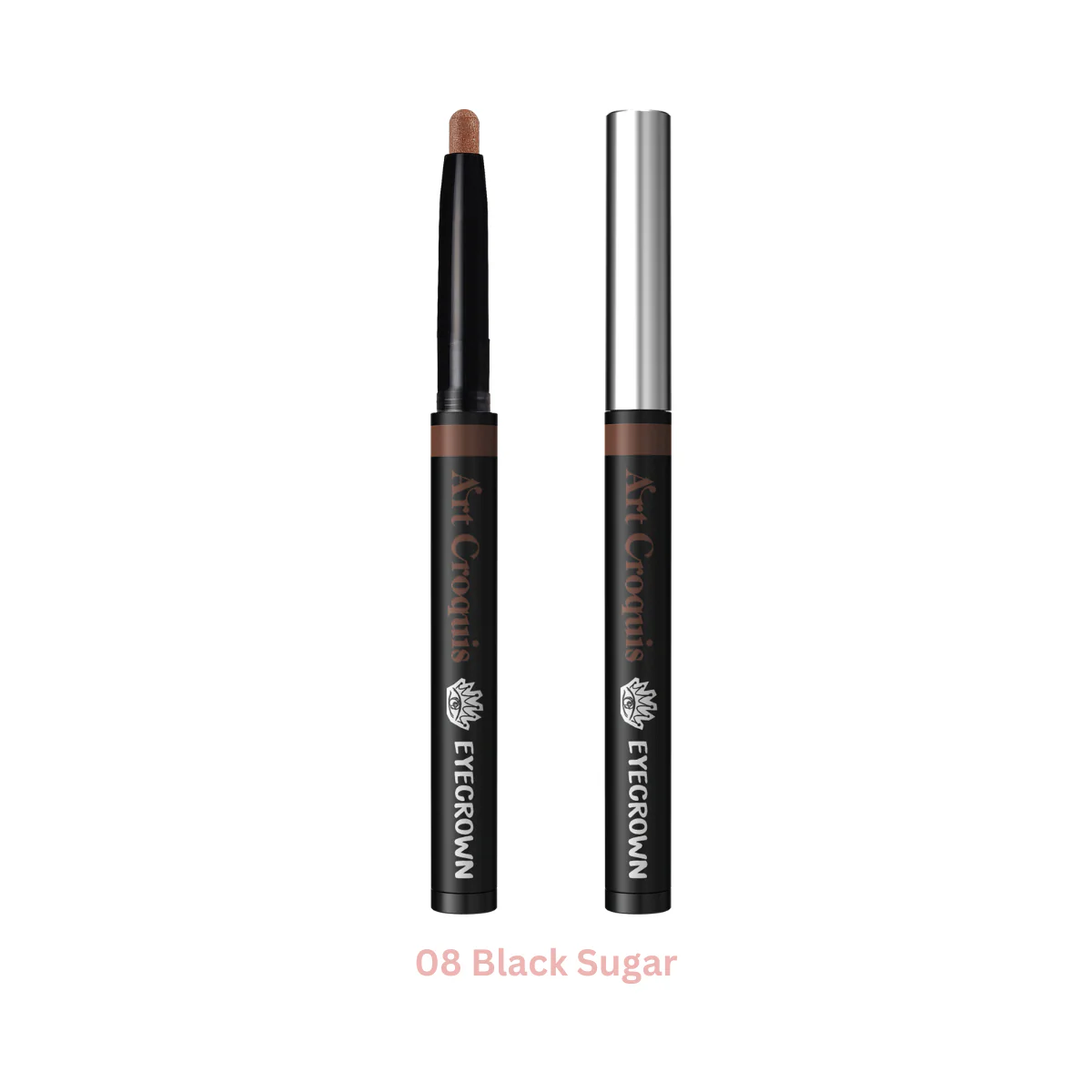 Eyecrown Art Croquis Stick Shadow Fanta Stick (9 Colours) - Image 7