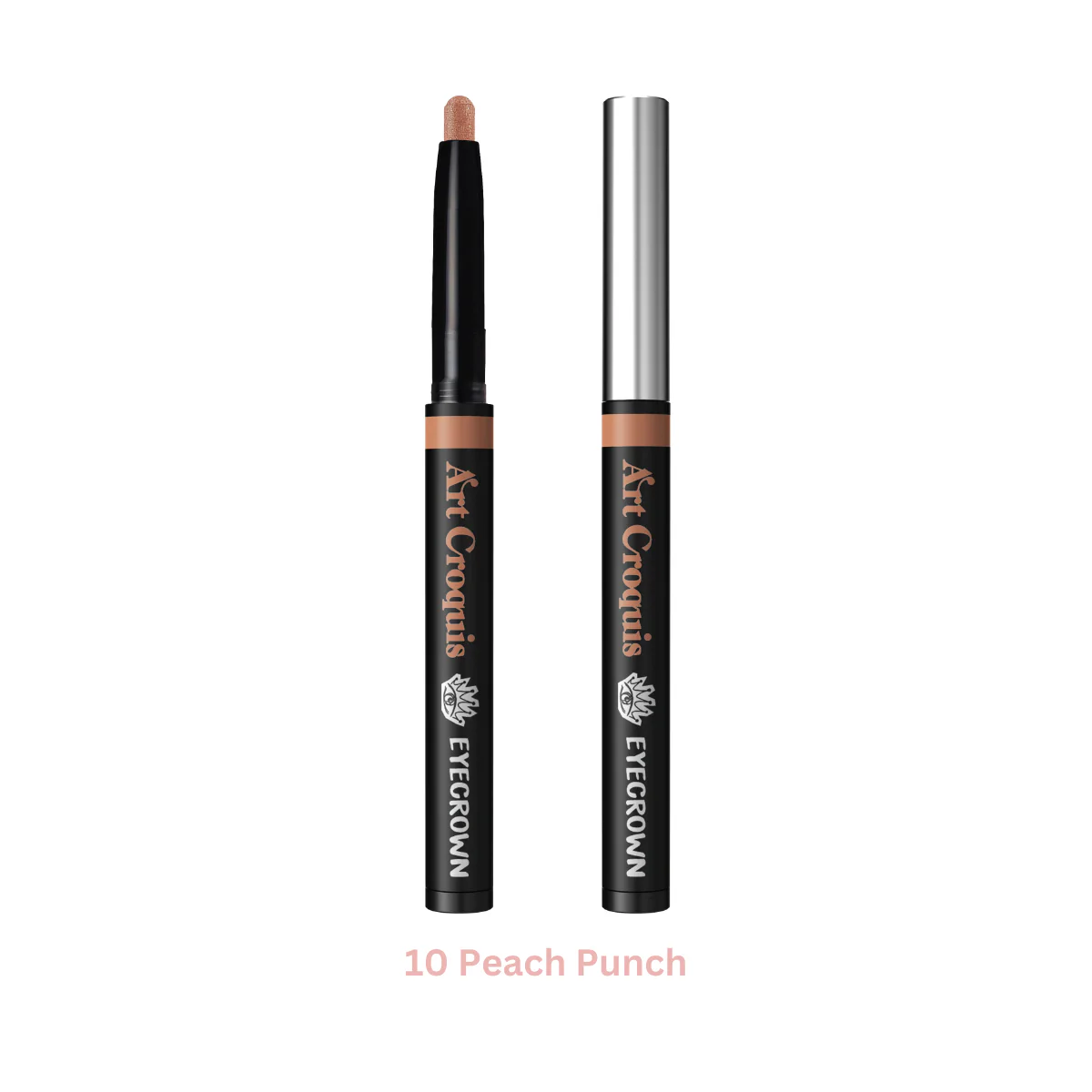 Eyecrown Art Croquis Stick Shadow Fanta Stick (9 Colours) - Image 9