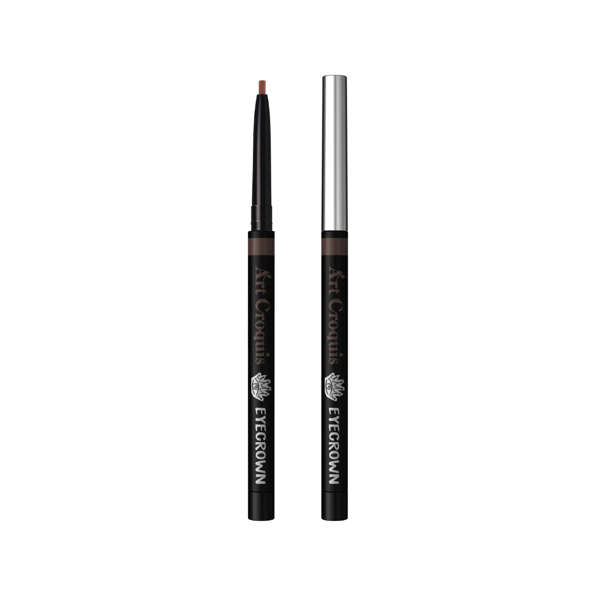 Eyecrown Art Croquis Stick Shadow Longla Stick (2 Colours)