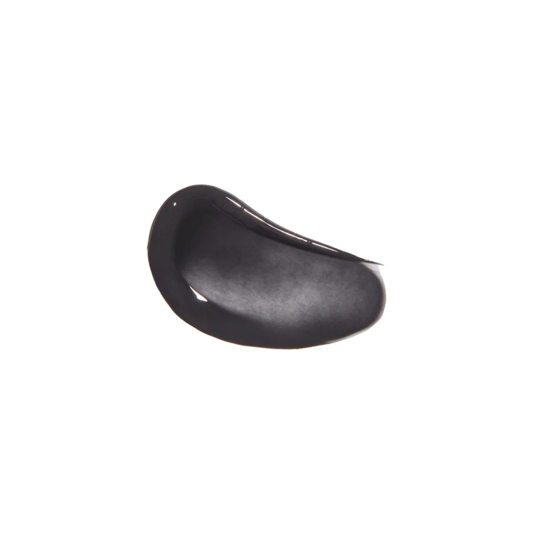 Eyelash Treatment Black Serum - Image 3