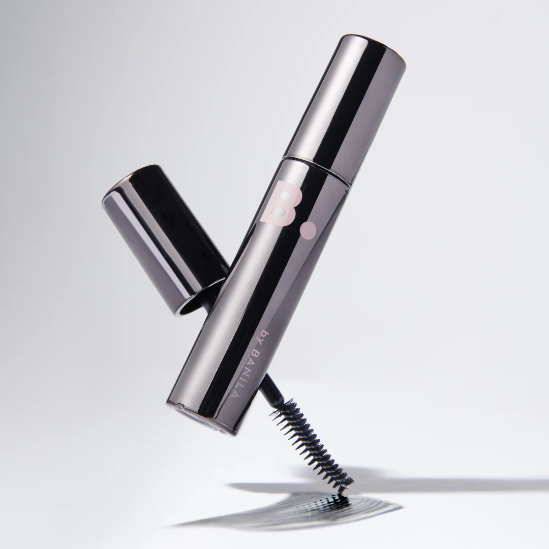 Eyelash Treatment Black Serum - Image 4