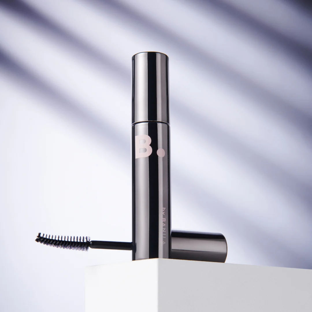 Eyelash Treatment Black Serum - Image 5