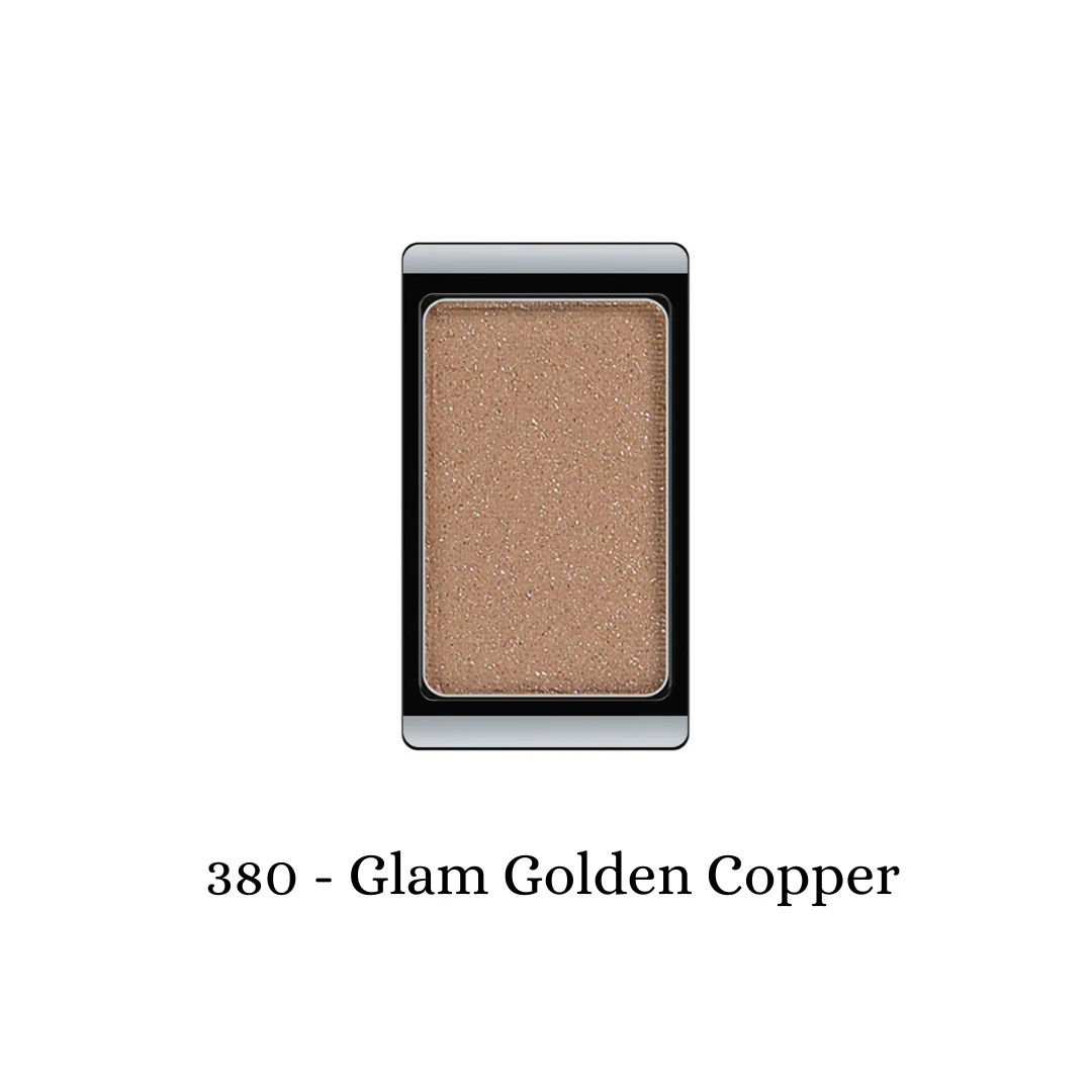 Eyeshadow Glam - Image 10