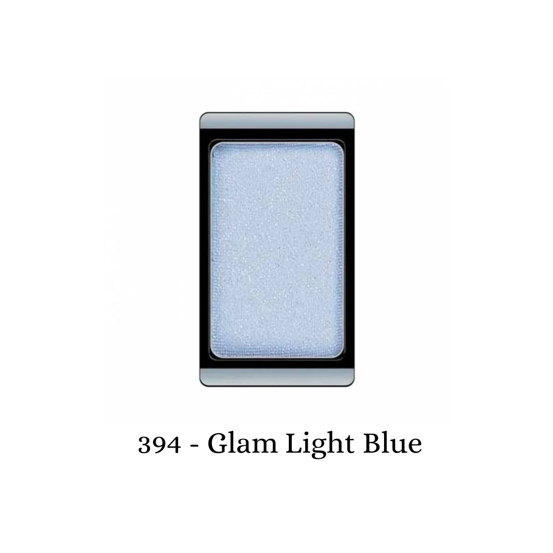 Eyeshadow Glam - Image 11