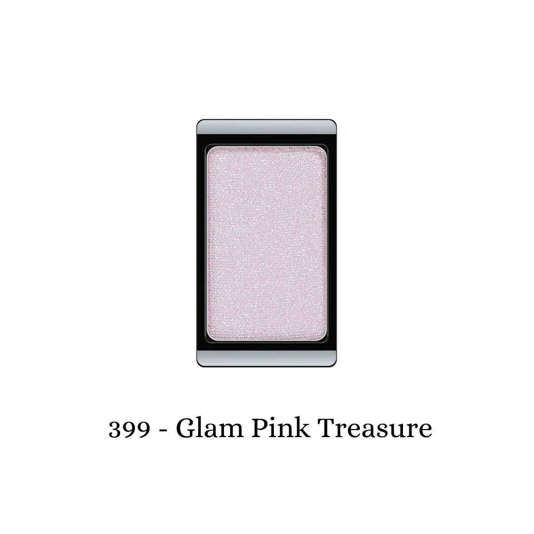 Eyeshadow Glam - Image 12