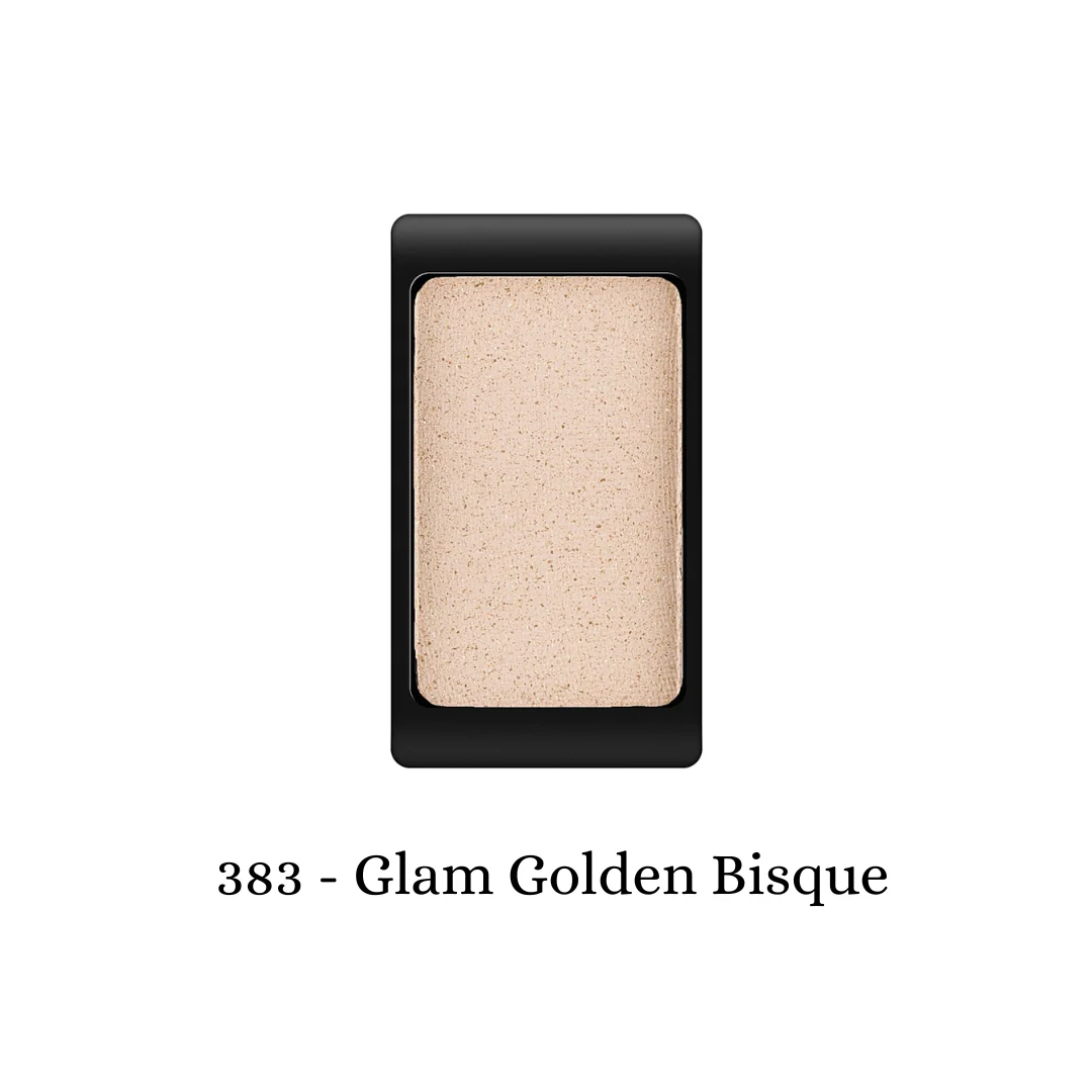 Eyeshadow Glam - Image 13