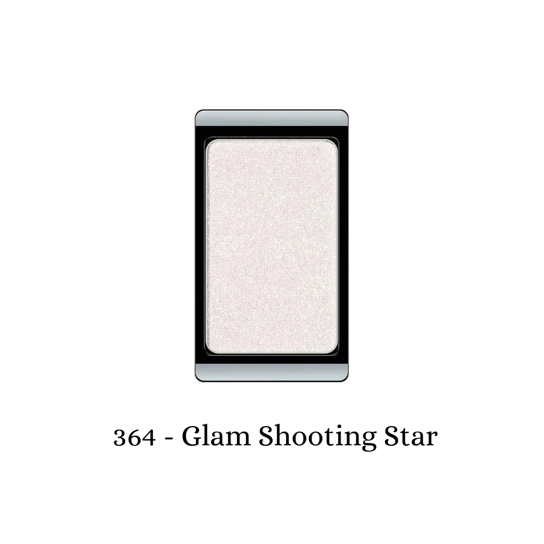 Eyeshadow Glam - Image 14