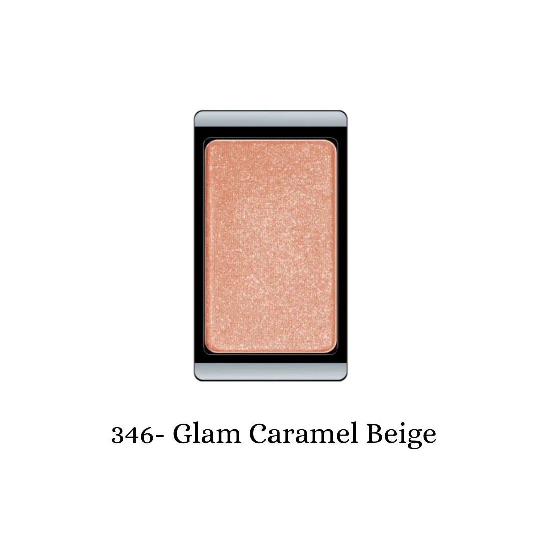 Eyeshadow Glam - Image 15