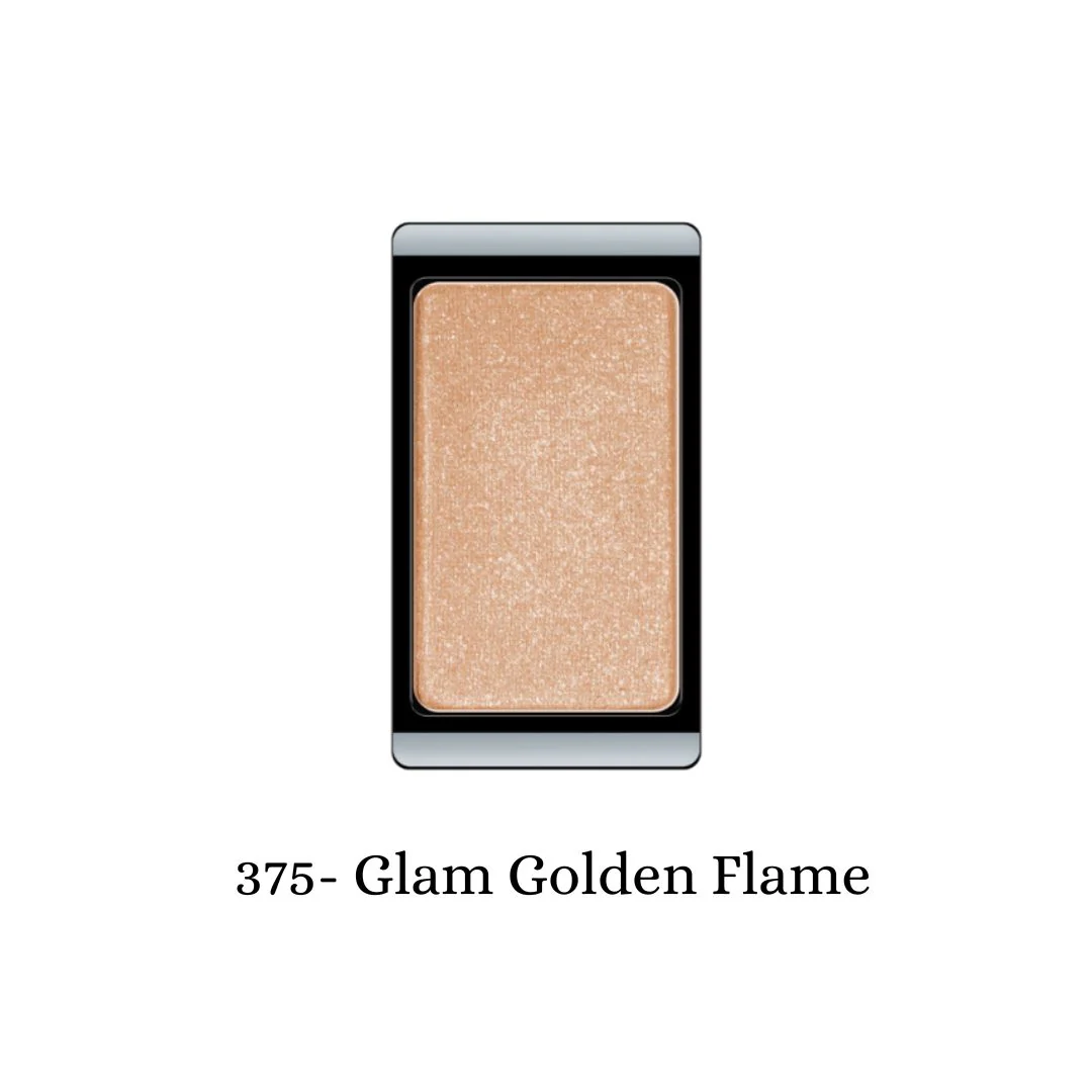 Eyeshadow Glam - Image 16