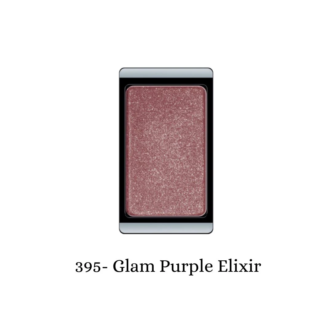 Eyeshadow Glam - Image 17