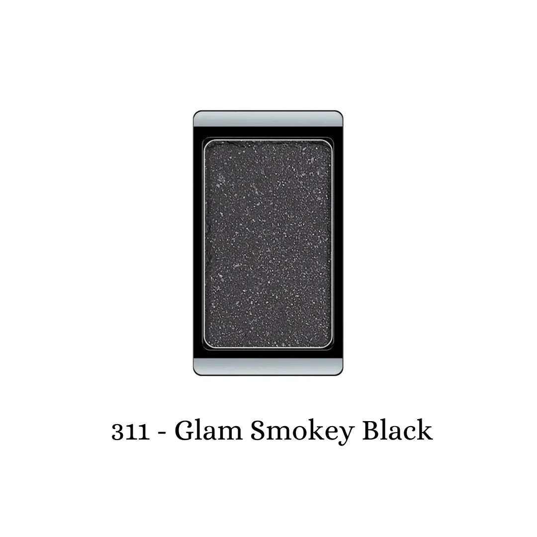 Eyeshadow Glam - Image 2